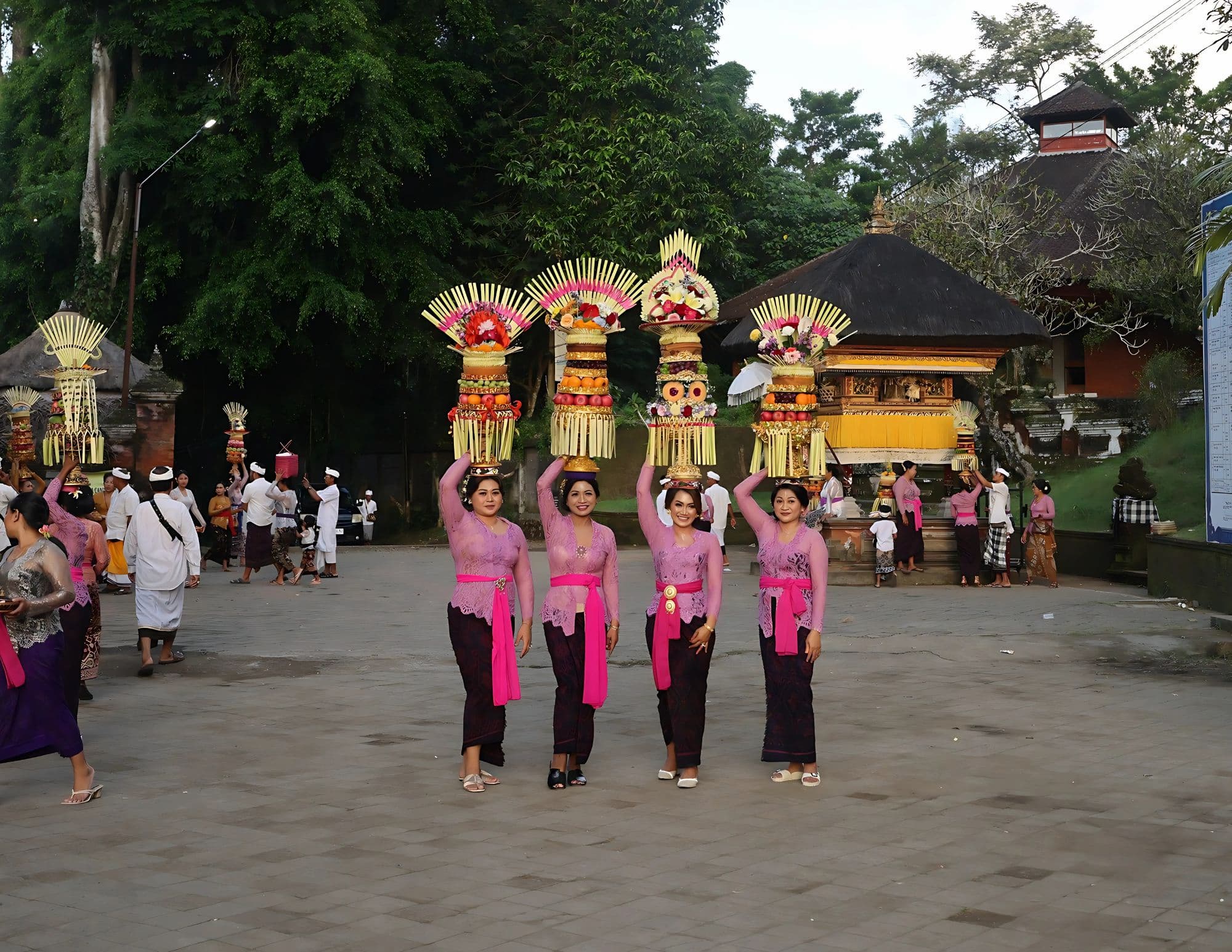 Cultural_insights_understanding_balinese_traditions