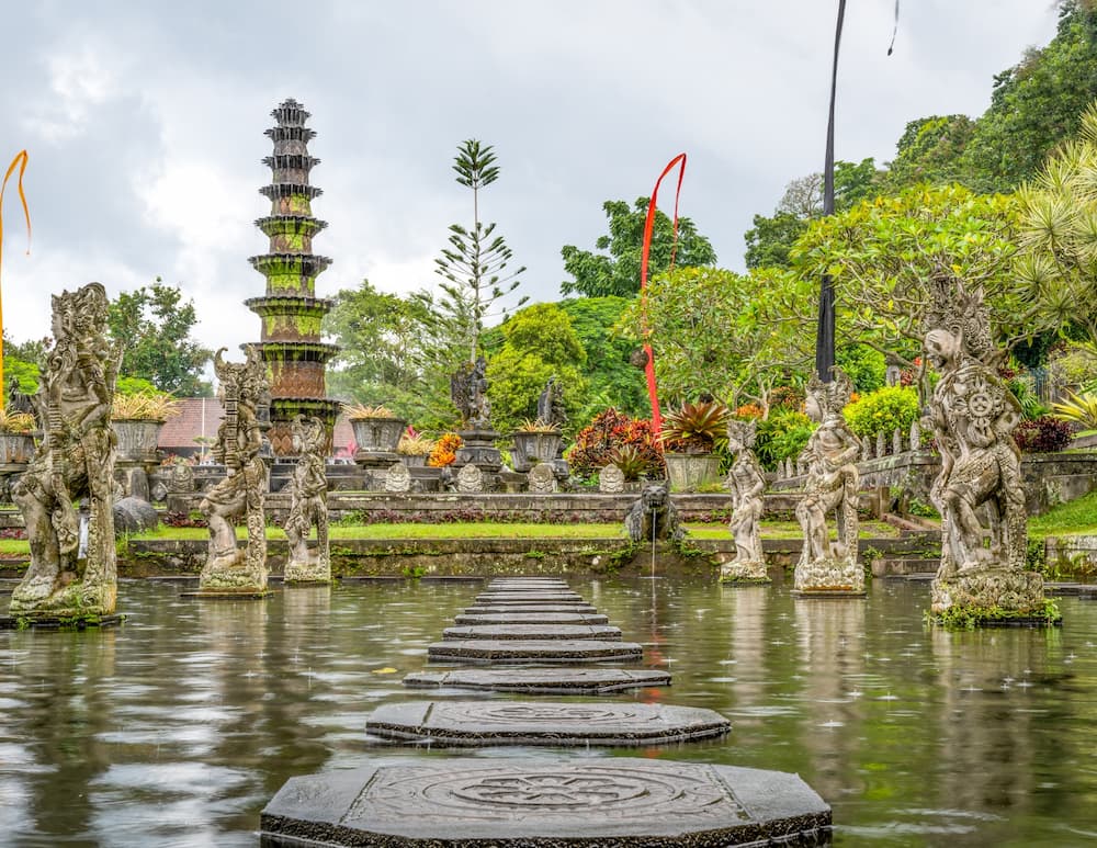 Hidden_Bali_and_East_Bali_Adventure
