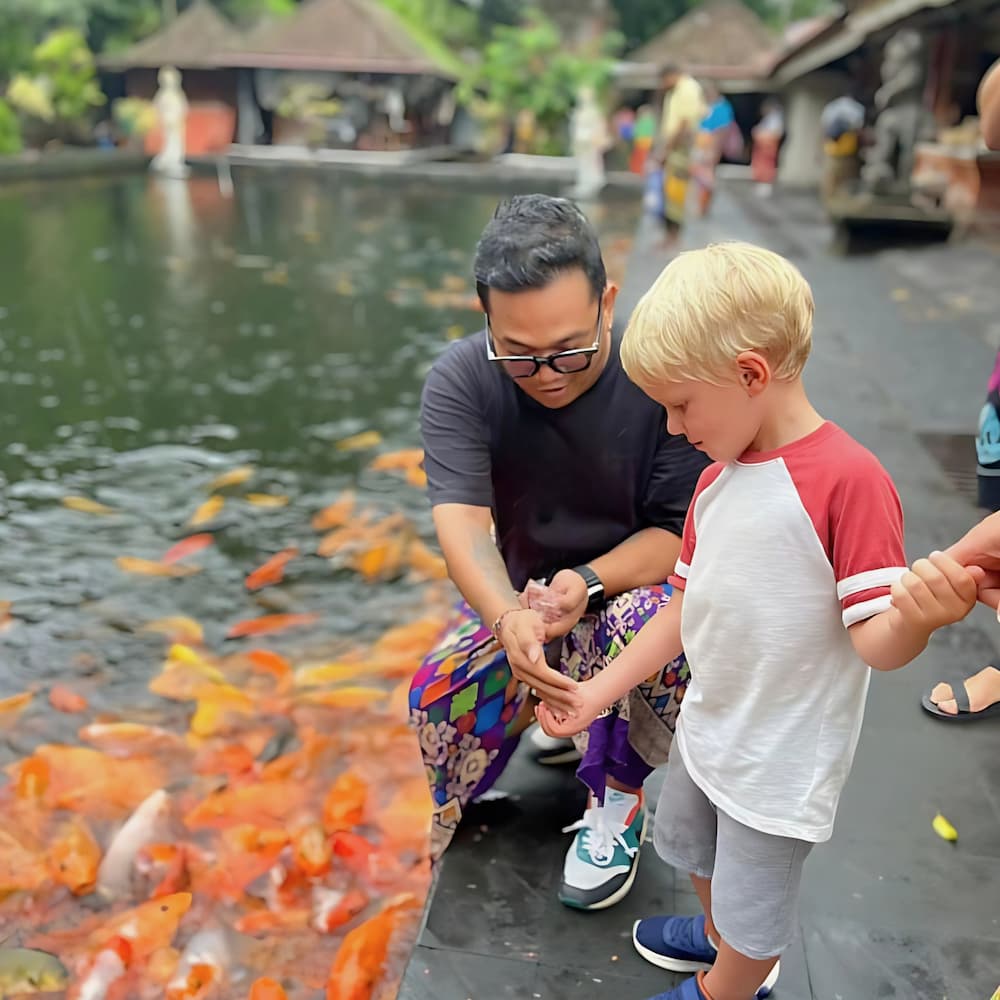 Why_travel_with_chandra_2