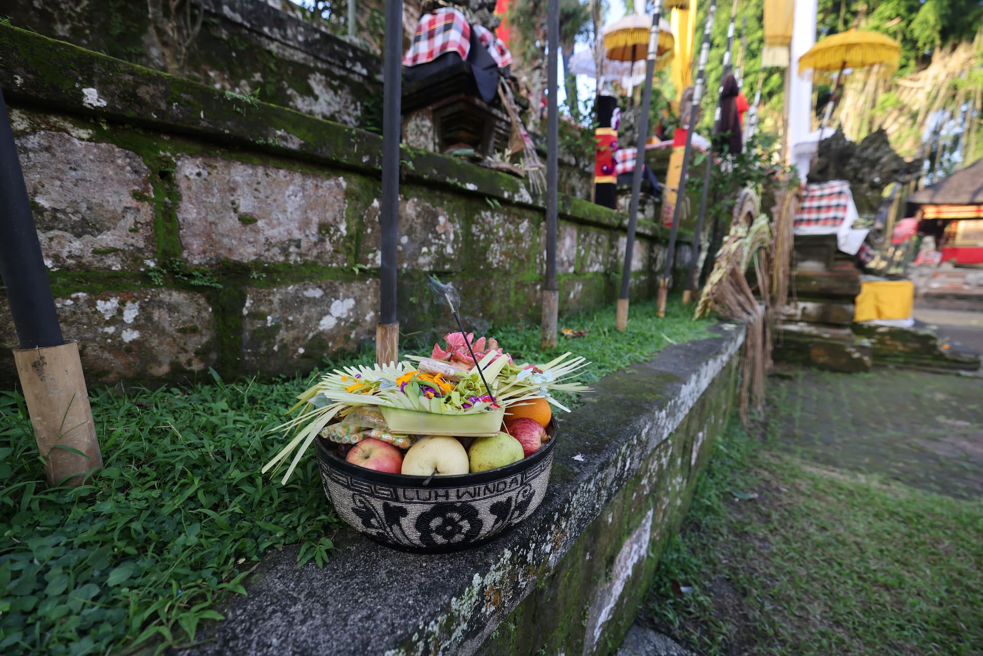 balinese_experience