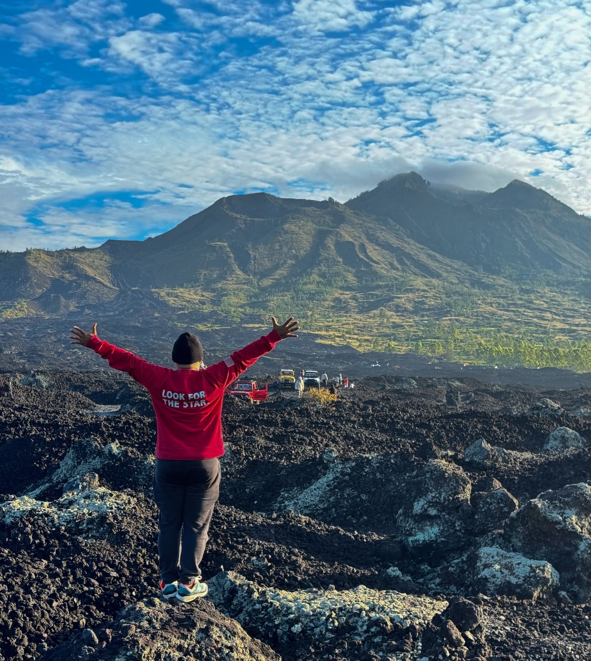 batur_jeep_sunrise_rice_terrace