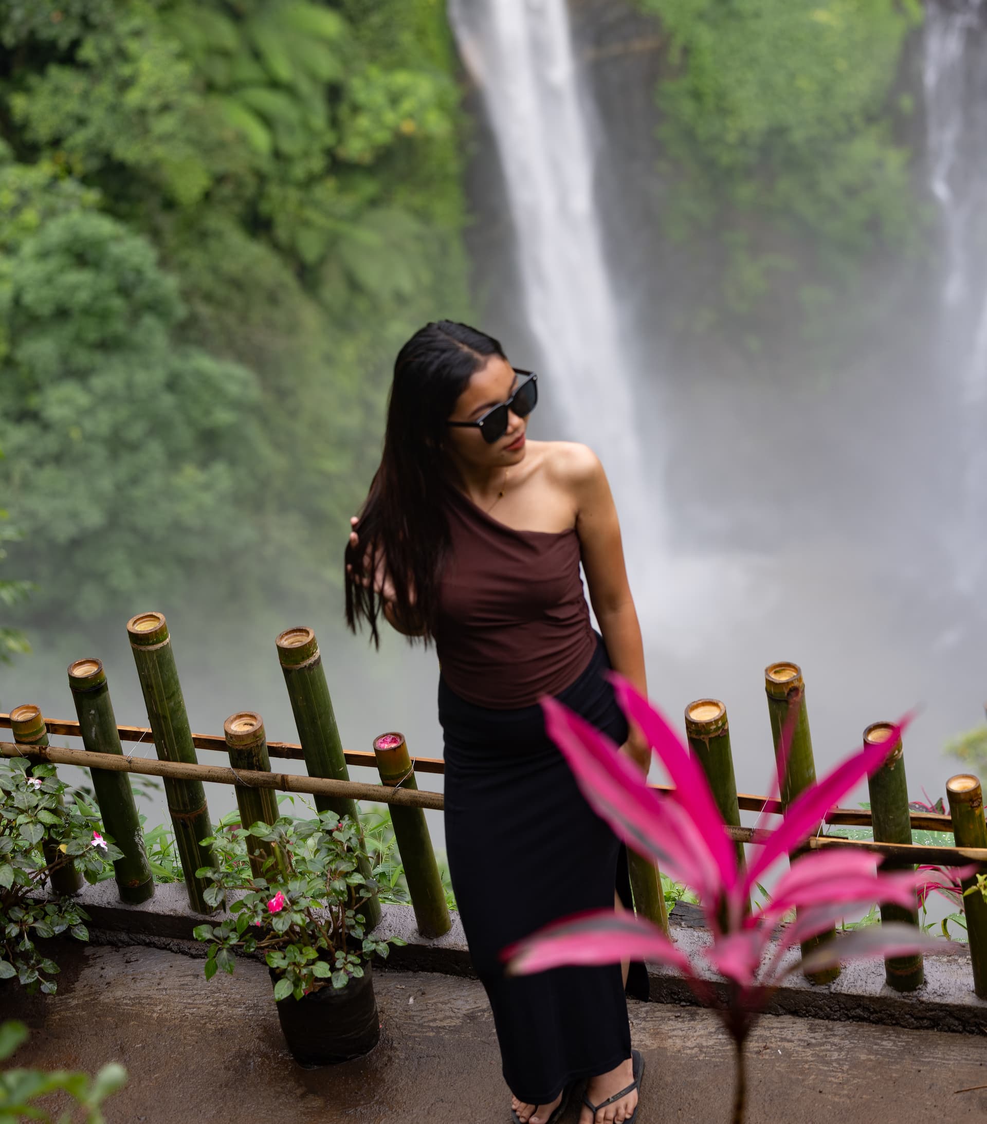 cycling_tour_and_waterfall