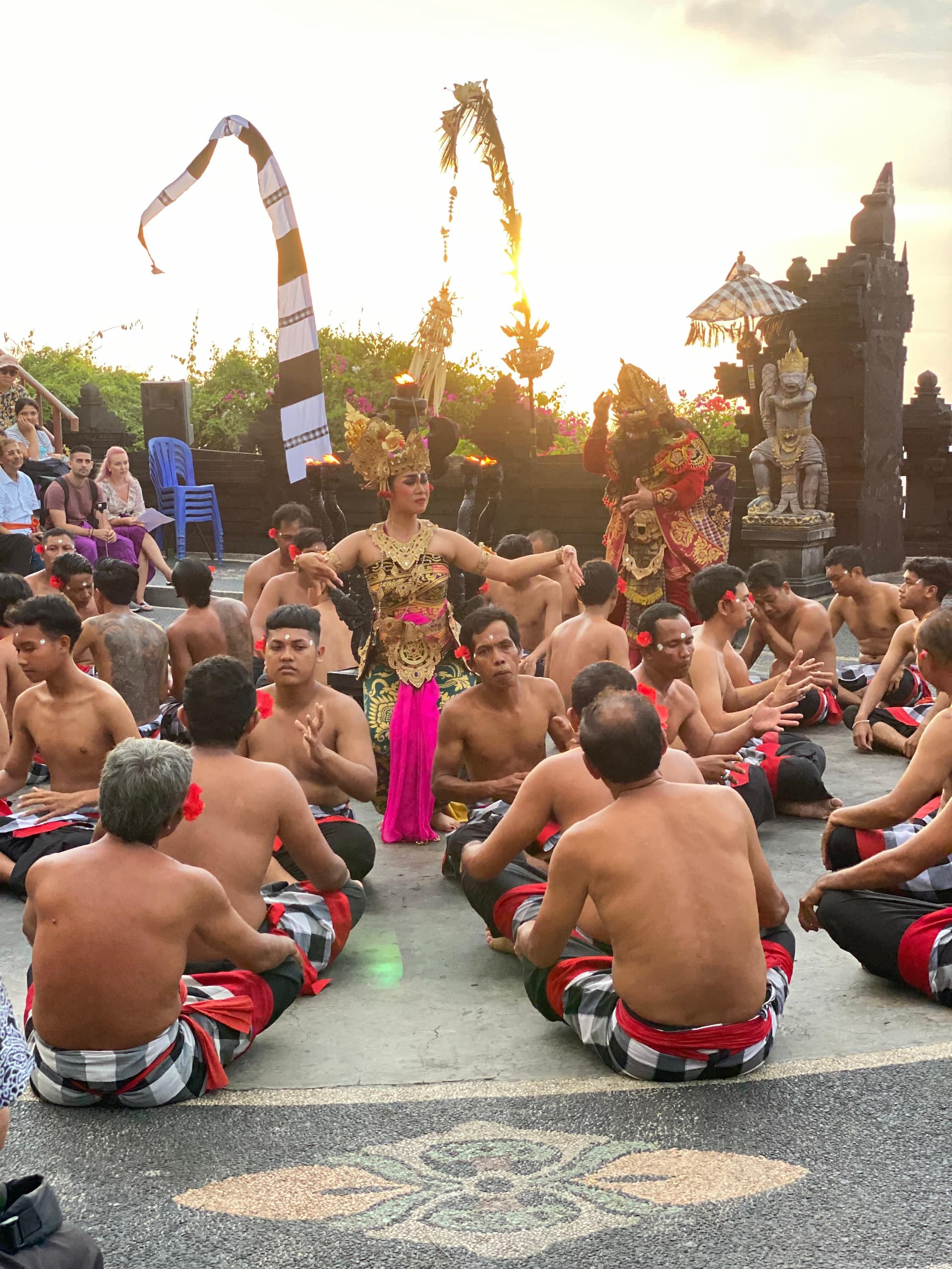 uluatu_and_kecak_dance